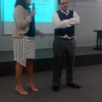 4ª com inovação