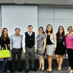 4ª com inovação