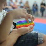 Avaliação e Intervenção ABA para Pessoas com Autismo e Deficiência Intelectual Avaliação e Intervenção ABA para Pessoas com Autismo e Deficiência Intelectual