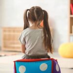 Educação Especial com Ênfase em Educação para Autista