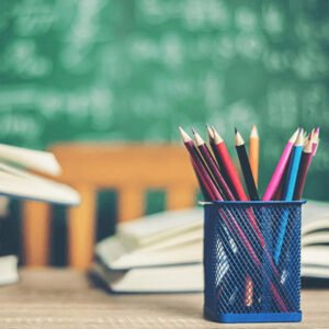 Educação Especial com ênfase em TGD e Superdotação