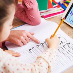 Educação Infantil e Letramento