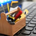 Empreendedorismo e Gestão de Pequenos Negócios