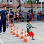 Gestão de Projetos Sociais