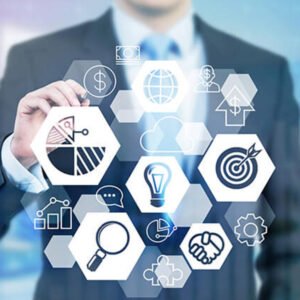 MBA Auditoria e Gestão da Qualidade