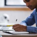 MBA em Controladoria Empresarial MBA em Controladoria Empresarial