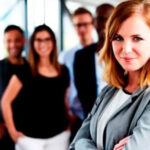 MBA em Gestão Comercial e Vendas