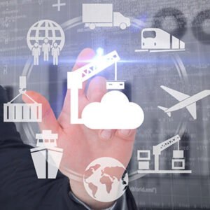 MBA em Gestão Logística e Supply Chain