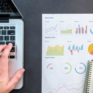 MBA em Gestão Pública