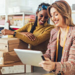 MBA em Gestão de Pequenas e Médias Empresas