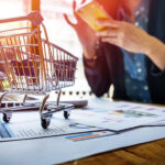 MBA em Administração Financeira