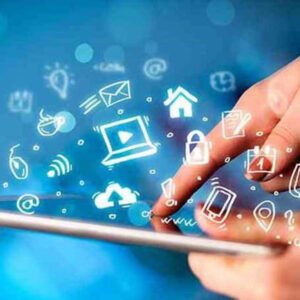 MBA em Marketing Digital