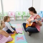 Musicoterapia