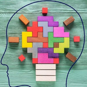 Neurociências e Aprendizagem