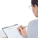 Pós-graduação em Psicologia Organizacional