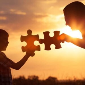 Psicanálise E Educação