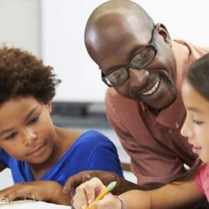 Psicopedagogia Clínica