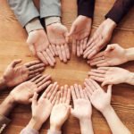 Serviço Social, Educação, Diversidade e Inclusão Social