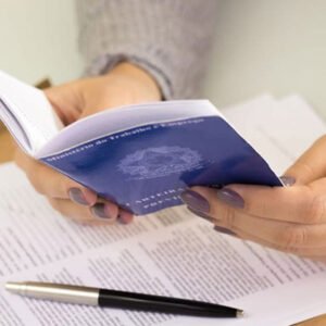 Direito Previdenciário