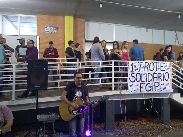 trote-solidario