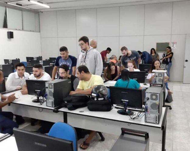 IRPF-Solidario-da-FGP-atende-populacao-de-Pederneiras