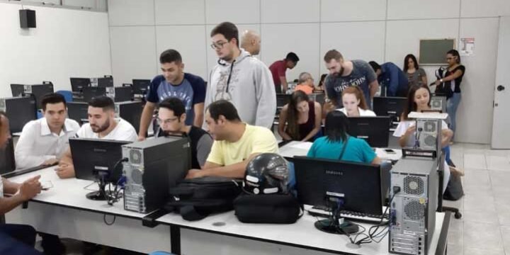 IRPF-Solidario-da-FGP-atende-populacao-de-Pederneiras