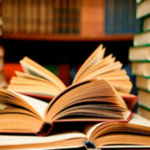 CULTURA E MEMÓRIA NA LITERATURA PORTUGUESA CULTURA E MEMÓRIA NA LITERATURA PORTUGUESA