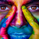 SOCIOLOGIA E RELAÇÕES ÉTNICO RACIAIS
