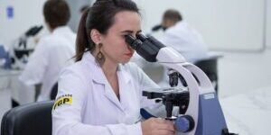 FGP lança Vestibular 2021 com 10 cursos superiores