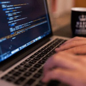 Desenvolvimento de Objetos Orientados com Java