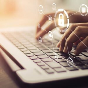 MBA Ciber Segurança