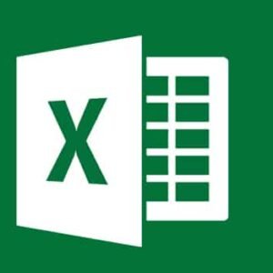 Excel - Módulo 1 - Online