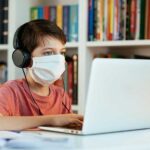 Caminhos da Educação em Tempos de Pandemia