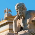 Filosofia, Ética e Educação Filosofia, Ética e Educação