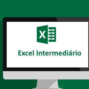 EXCEL intermediário - Módulo 2