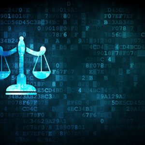 DIREITO DIGITAL E CRIMES DIGITAIS