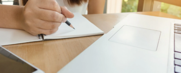 FGP abre 20 vagas para programa de desenvolvimento de habilidades profissionais