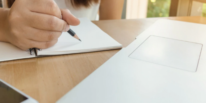 FGP abre 20 vagas para programa de desenvolvimento de habilidades profissionais