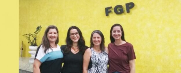 Alunos de Psicologia participam de mesa-redonda