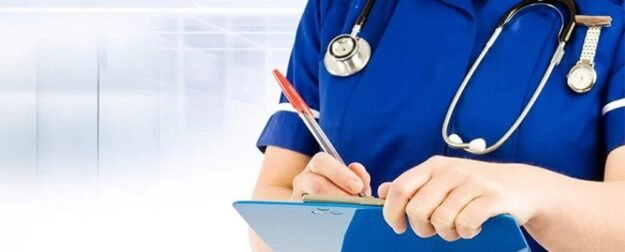 FGP organiza II Encontro de Enfermagem