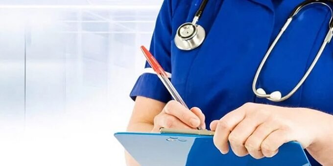 FGP organiza II Encontro de Enfermagem