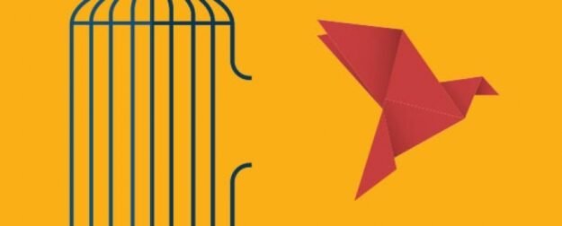 Mesa de discussão marcará Dia da Luta Antimanicomial na FGP