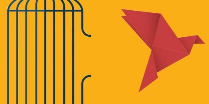 Mesa de discussão marcará Dia da Luta Antimanicomial na FGP