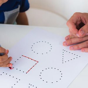 Materiais De Apoio E Adaptações De Materiais Didáticos E Avaliações Para Alunos Com Tdha E Autismo