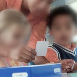 Plano Educacional De Ensino E Adaptações Curriculares Para Alunos Com Transtornos Do Neurodesenvolvimento