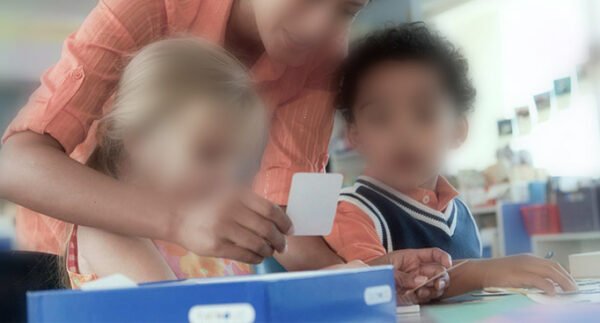Plano Educacional De Ensino E Adaptações Curriculares Para Alunos Com Transtornos Do Neurodesenvolvimento