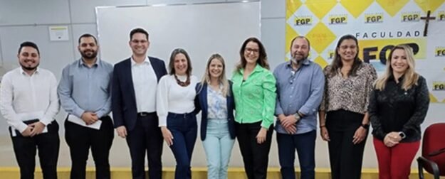 FGP-realiza-Semana-do-Direito