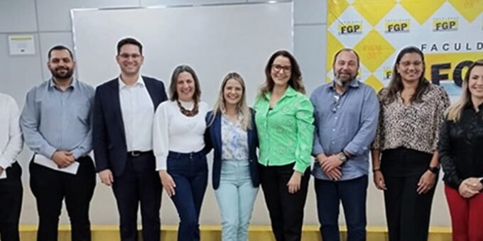 FGP-realiza-Semana-do-Direito