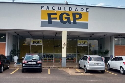 Faculdade FGP oferece cursos de extensão gratuitos pela Internet