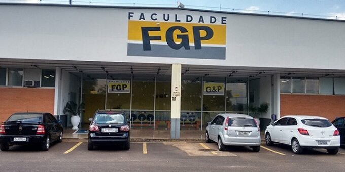 Faculdade FGP oferece cursos de extensão gratuitos pela Internet Faculdade FGP oferece cursos de extensão gratuitos pela Internet